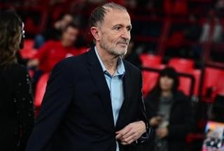 Μπουένο: «Η Euroleague έτοιμη να ανταγωνιστεί το NBA Europe αν δεν υπάρξει συμφωνία»